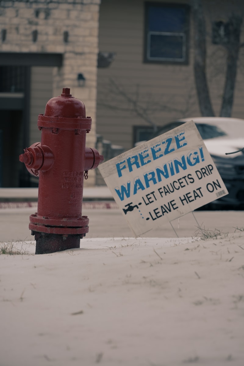 Conditioned Suppression: Why We Freeze Under Pressure