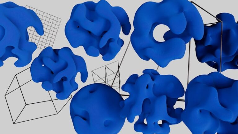 Conditioning Apparatus: Shaping Behavior Through Design
