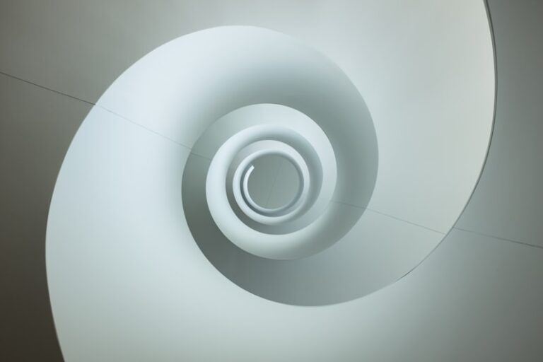 Conflict Spiral: Stopping the Cycle of Escalation