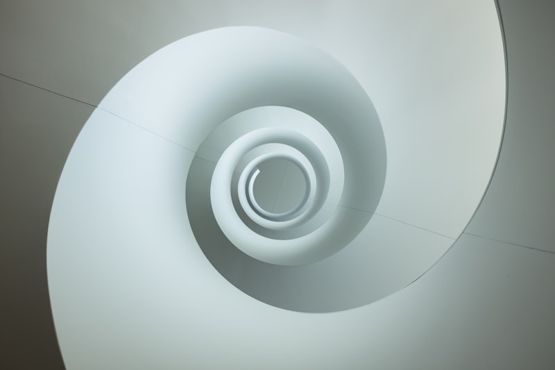 Conflict Spiral: Stopping the Cycle of Escalation