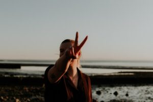 Congruence: Aligning Your True Self for Inner Peace