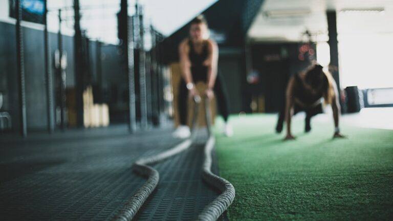 Conjugate Training: Unlock Peak Cognitive Performance