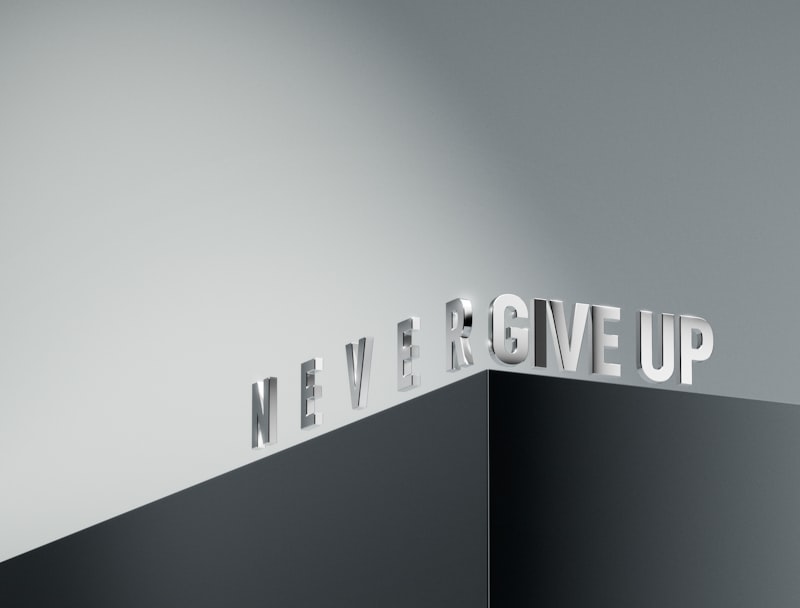 Conjunctive Motivation: Powering Goals Through Synergy