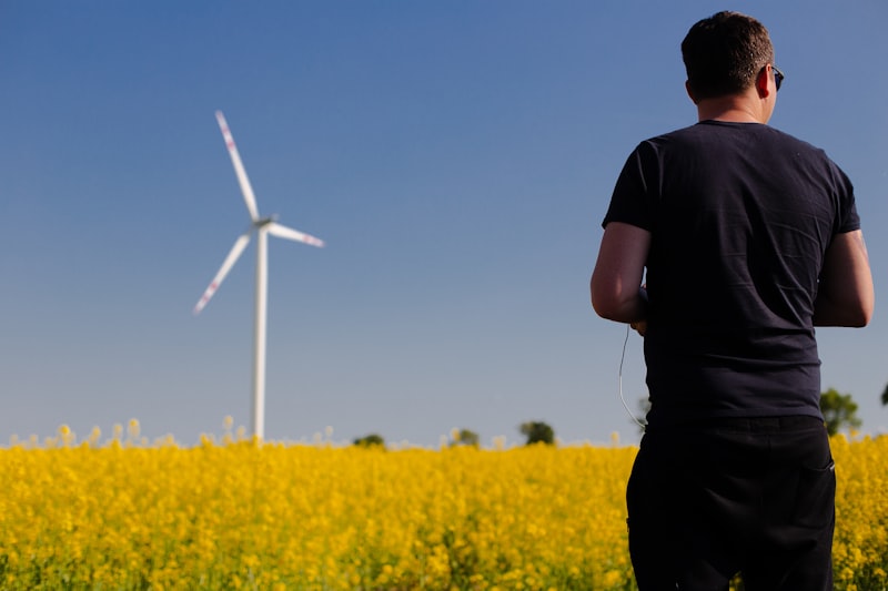 Conservation Withdrawal: The Art of Protecting Your Energy