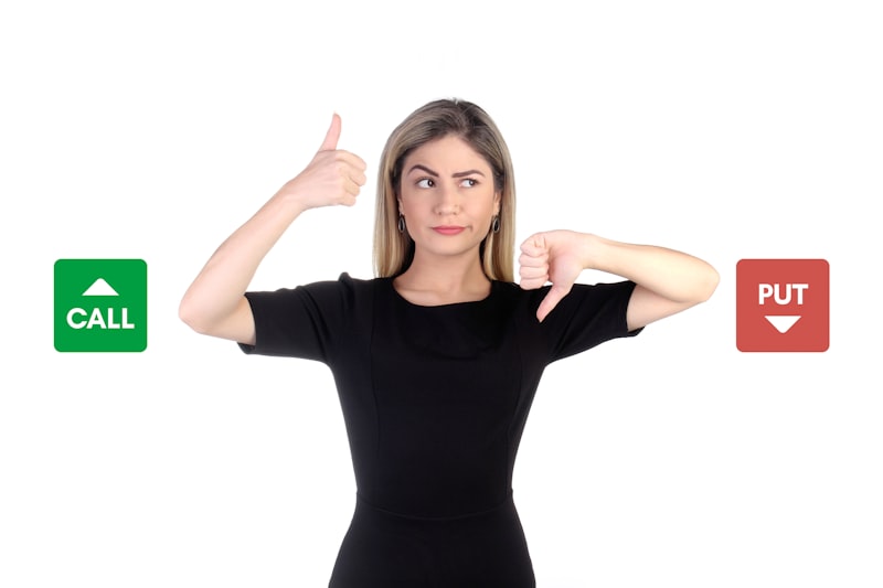 Contact Desensitization: Overcome Phobias Through Action
