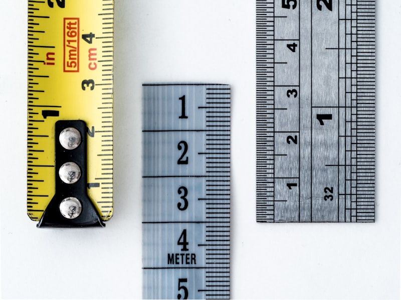 Content Validity: Ensuring Your Measurements Hit the Mark