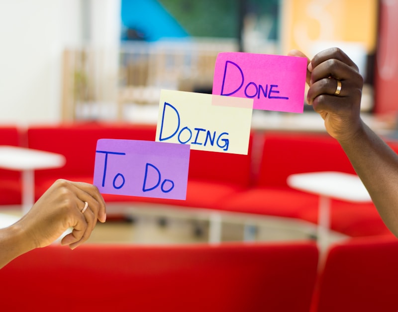 Contingency Management: Master Behavior Through Rewards