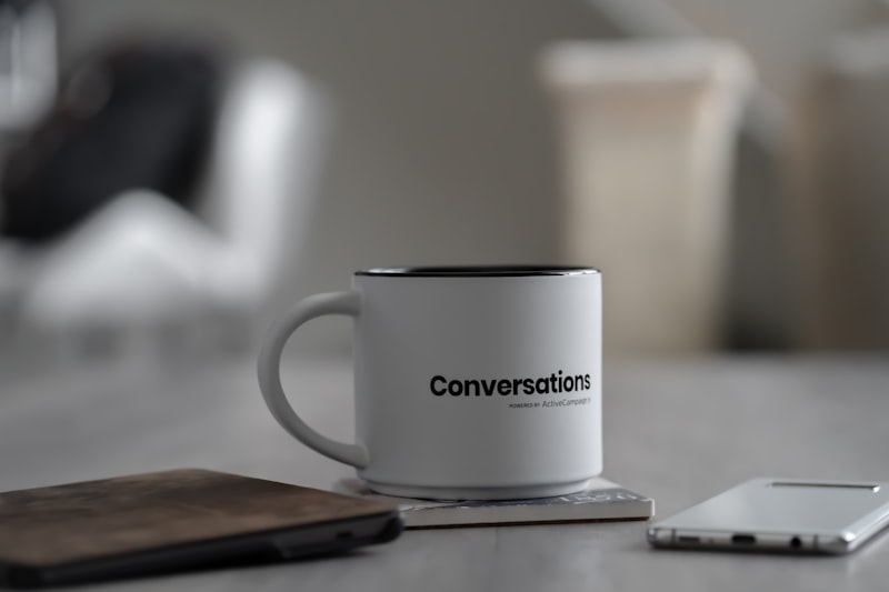 Conversational Turn Taking: The Art of Social Synchrony