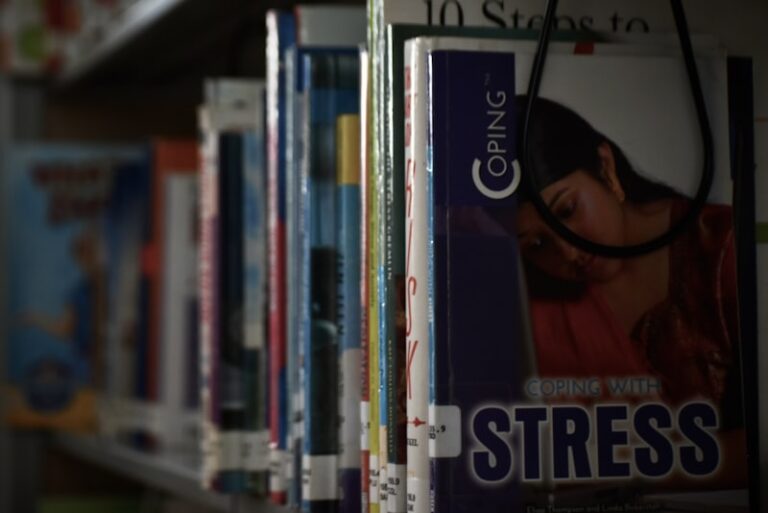 Coping Styles: Master Your Response to Life’s Stressors