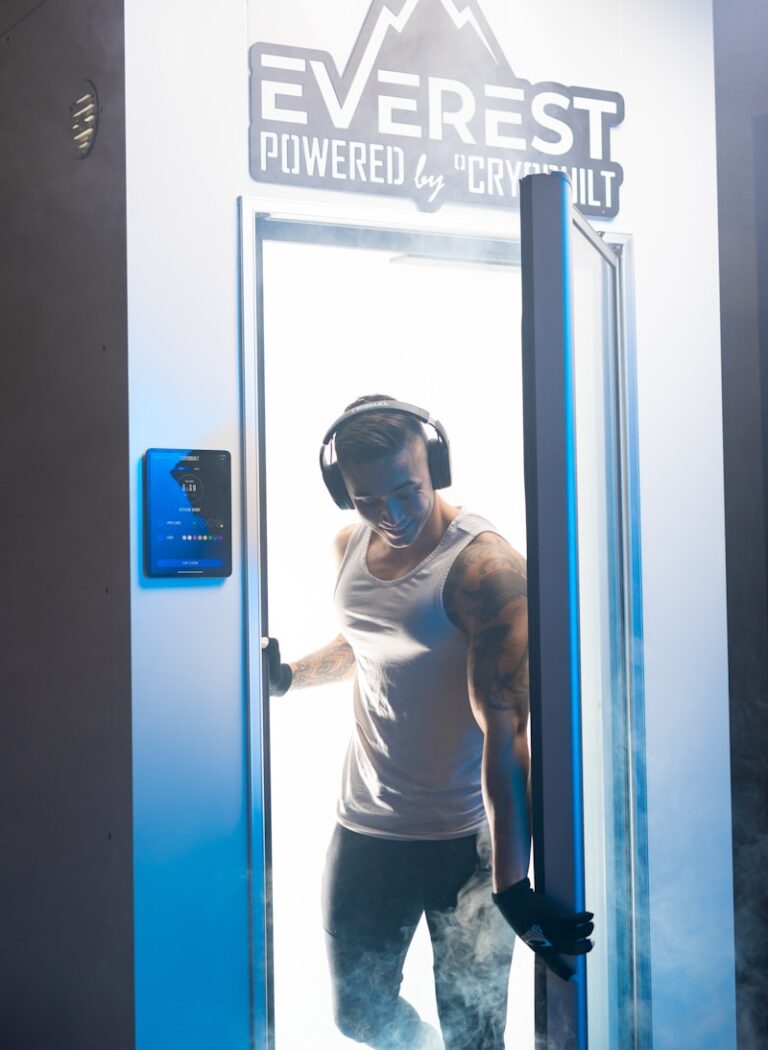 Covert Positive Reinforcement: Harness Your Hidden Power