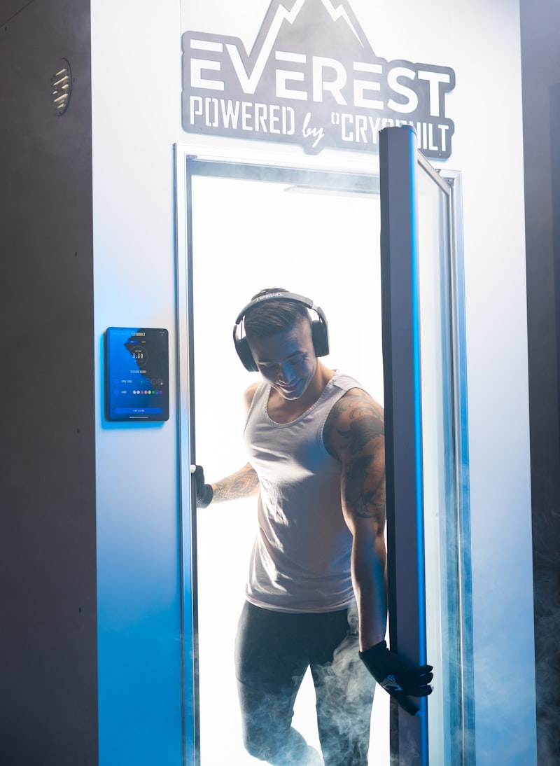 Covert Positive Reinforcement: Harness Your Hidden Power