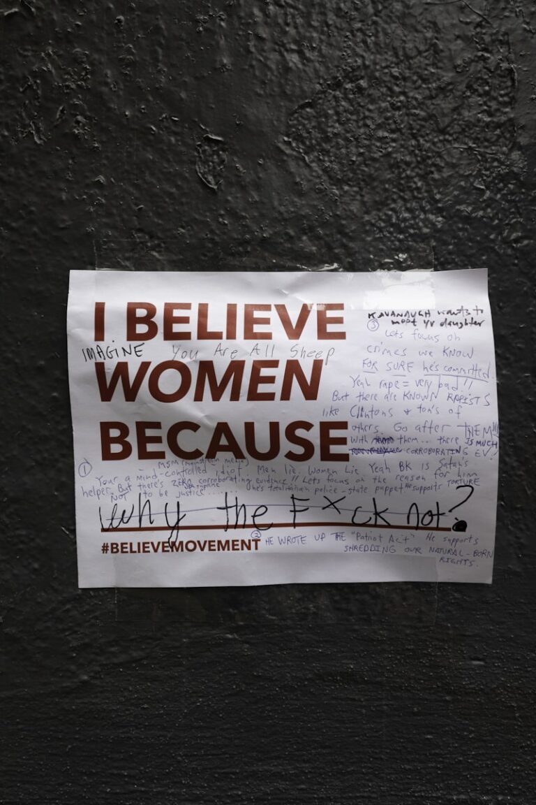 Credulous Argument: Why We Believe Without Proof