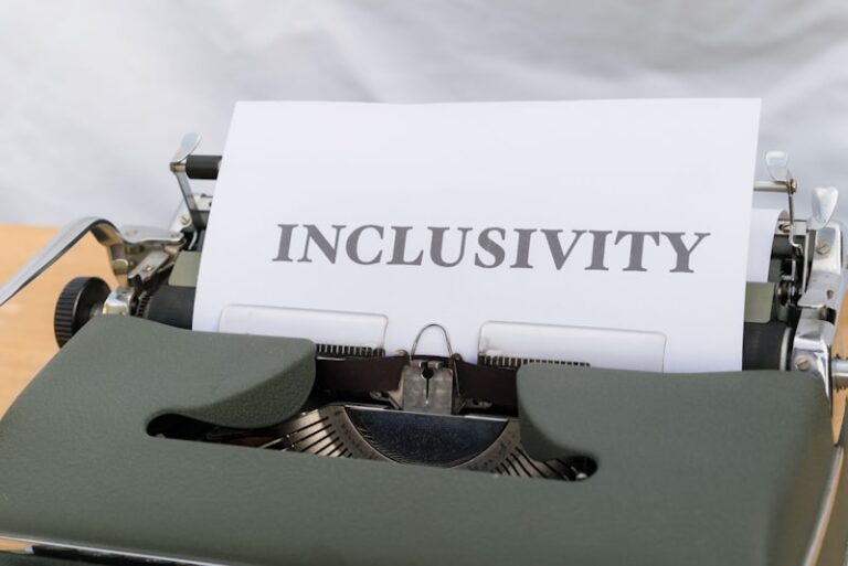 Cross-Cultural Equivalence: Ensuring Accuracy in Research
