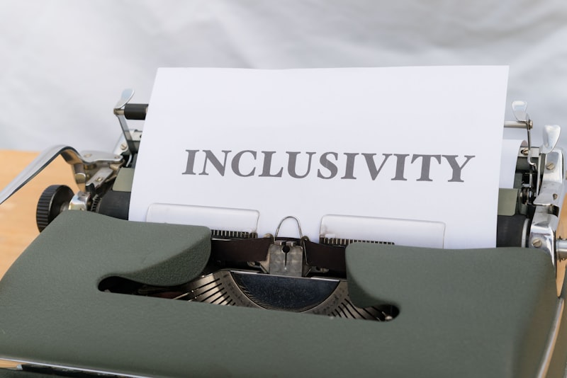 Cross-Cultural Equivalence: Ensuring Accuracy in Research
