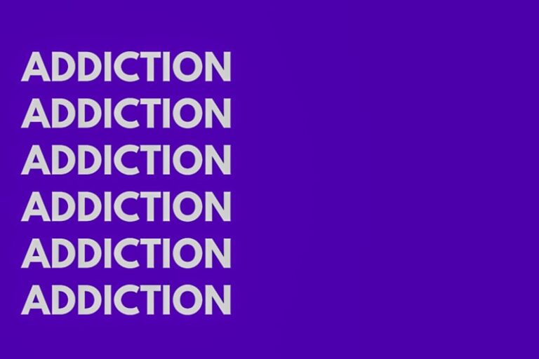 Cue Exposure: Breaking the Cycle of Addiction
