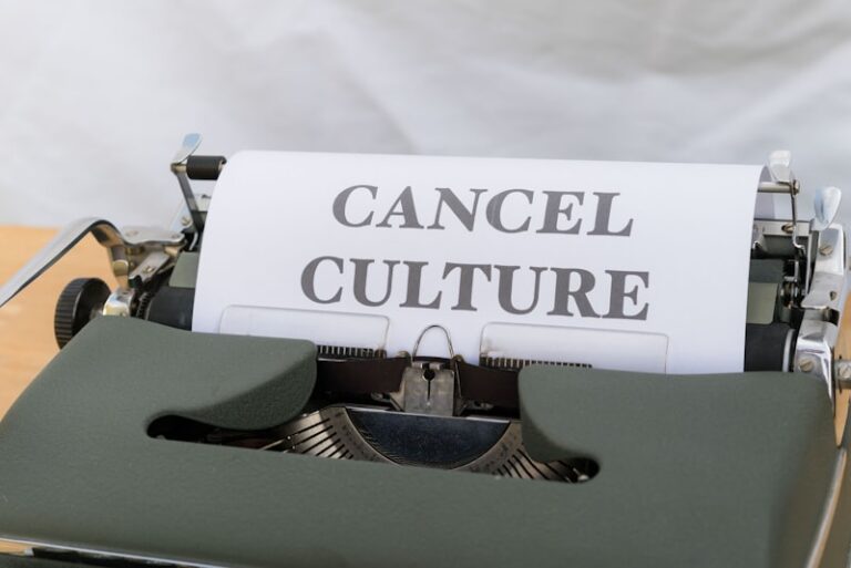 Cultural Disadvantage: Beyond the Labels of Success