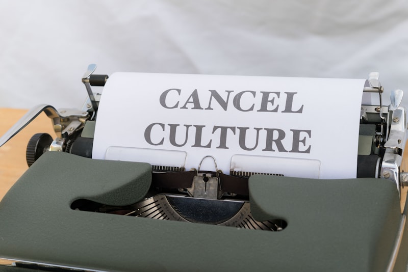 Cultural Disadvantage: Beyond the Labels of Success