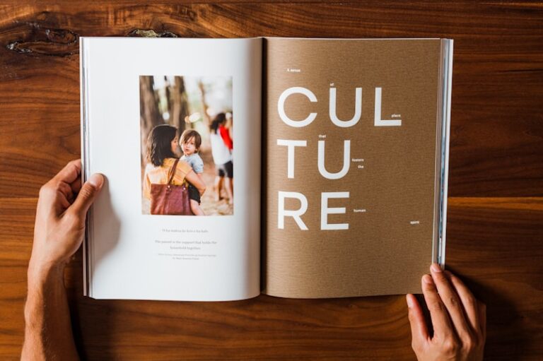 Cultural Dynamics: Shaping the Evolution of Society