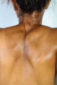 Cutaneous Receptive Fields: How Your Skin Senses Reality