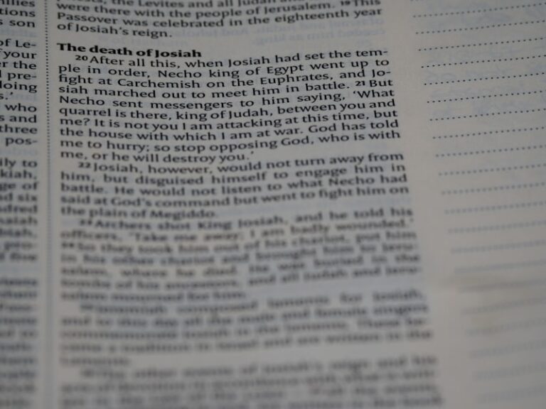 Death-Qualified Juries: The Psychology of Capital Verdicts