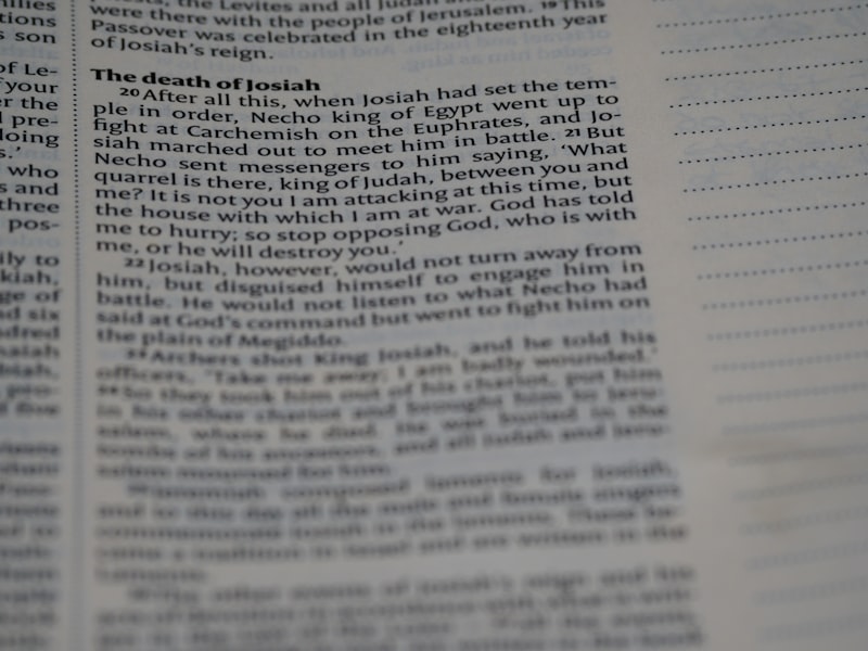 Death-Qualified Juries: The Psychology of Capital Verdicts