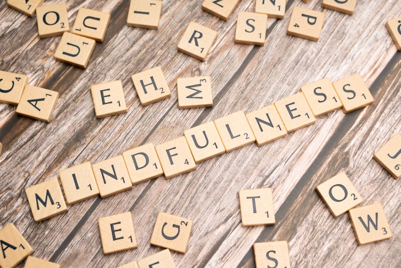 Dehypnosis: Unlocking Calm Through Guided Mental Clarity
