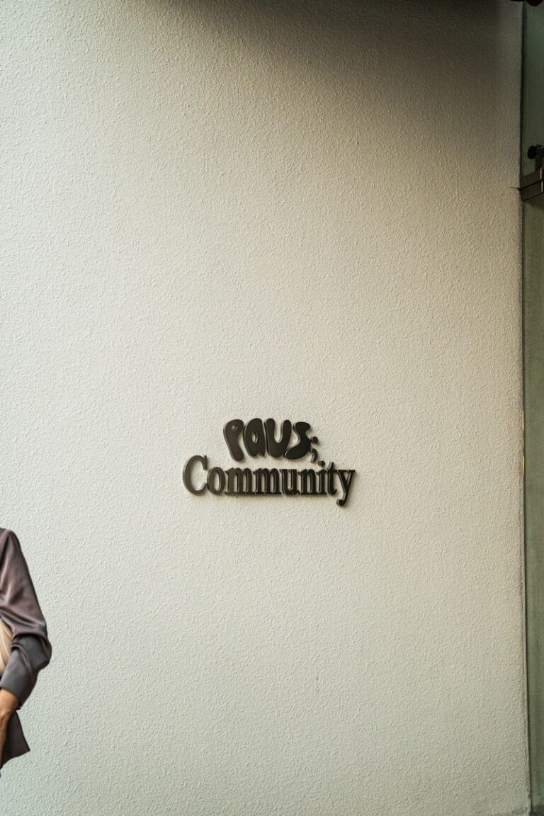 Deinstitutionalization: Reclaiming Lives in the Community