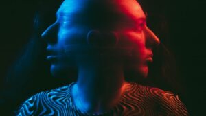 Deliritant Deliriants: Unmasking the Psychology of Hallucination Definition in ...