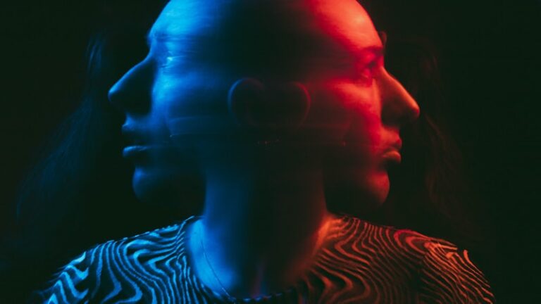 Deliriants: Unmasking the Psychology of Hallucination
