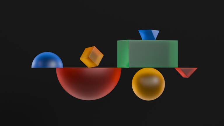 Depth Perception: How Motion Shapes Our Reality