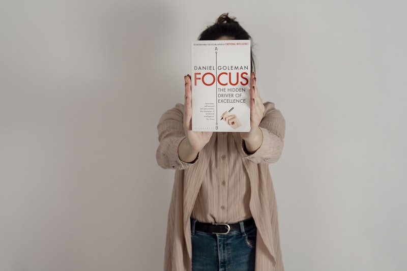 Dichotic Listening: Unlocking the Secrets of Your Focus