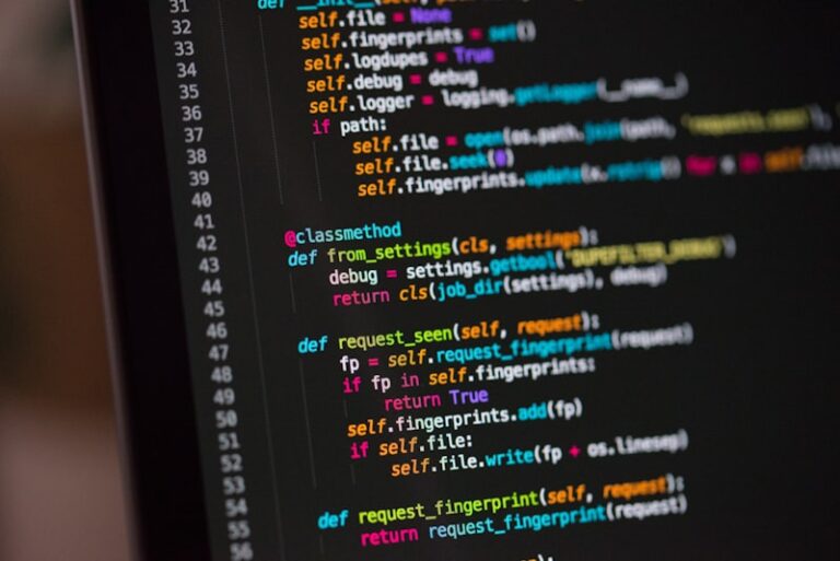 Digital Linguistics: Why We Speak in Internet Code