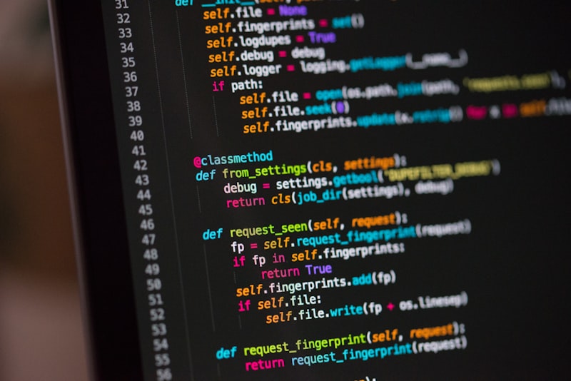 Digital Linguistics: Why We Speak in Internet Code