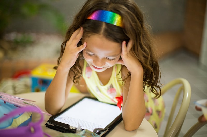 Digital Literacy: Bridging the Cognitive Gap