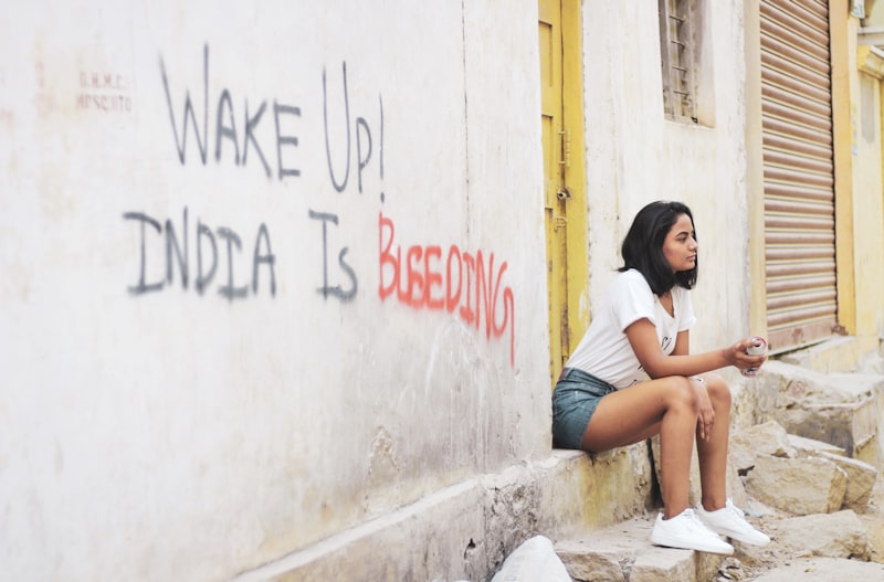 Disruptive Behavior Disorder: Decoding Defiance in Youth