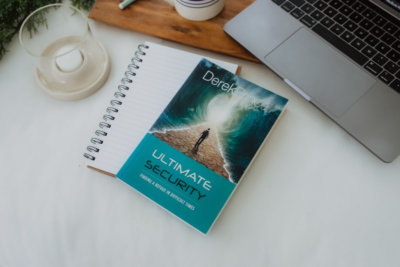 Dynamic Formulation: Unlocking Your Client’s Potential