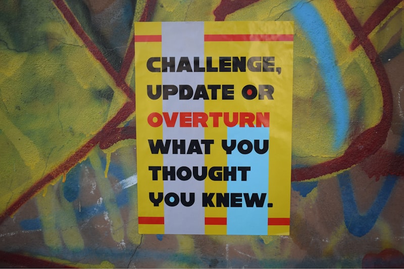Dysgraphia: Unlocking the Hurdles to Clear Written Thought