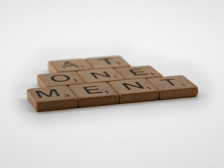 Economy of Effort: Master the Art of Mental Efficiency