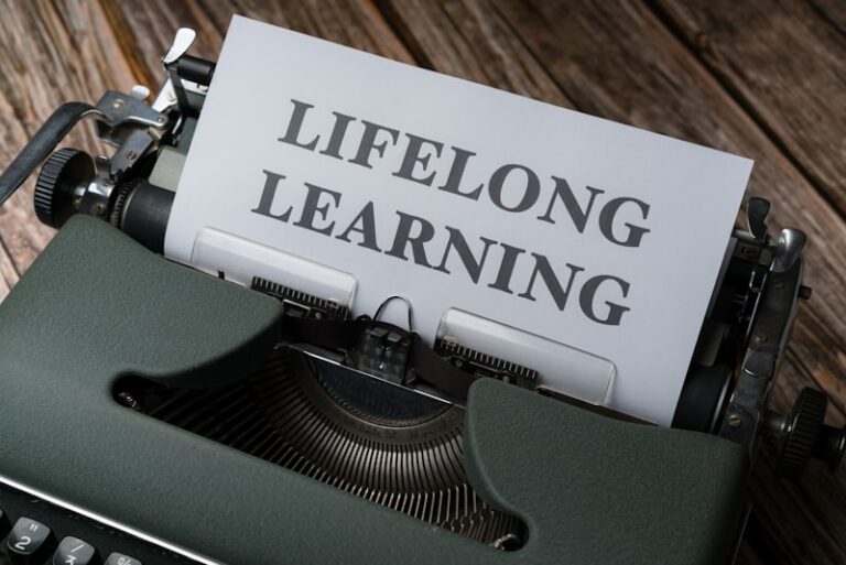Educational Diagnostics: Unlocking Hidden Learning Gaps