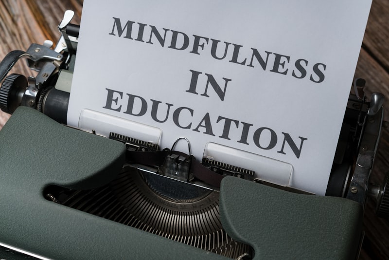 Educational Dropout: Unlocking the Psychology of Withdrawal