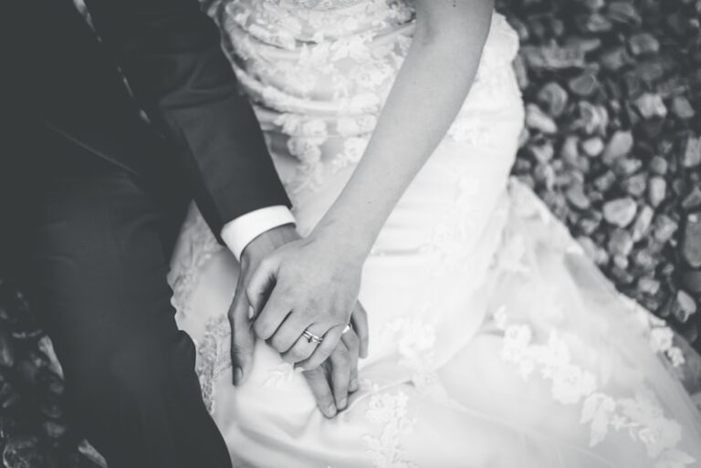 Endogamy: The Psychology of In-Group Marriage