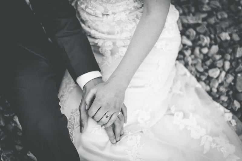 Endogamy: The Psychology of In-Group Marriage