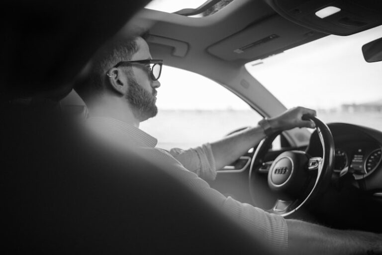 Endogenous Processes: Understanding Your Inner Drivers