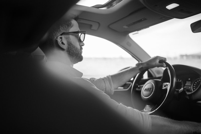 Endogenous Processes: Understanding Your Inner Drivers