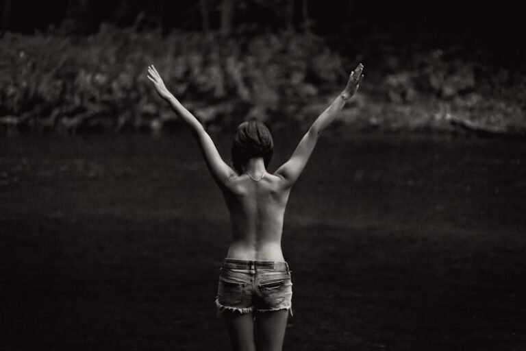 Endorphins: Your Body’s Natural Key to Instant Happiness