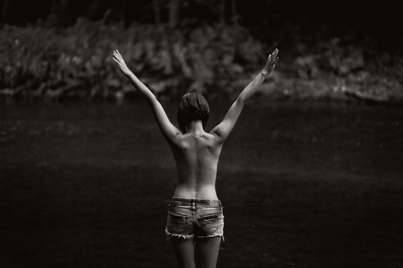 Endorphins: Your Body’s Natural Key to Instant Happiness