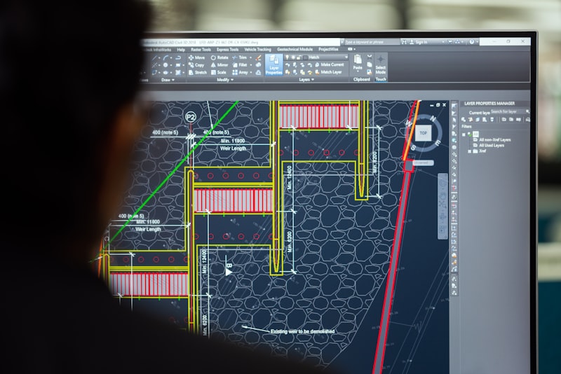Engineering Controls: Designing Environments for Safety