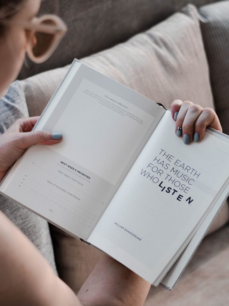 Environmental Press-Competence: Mastering Your Space