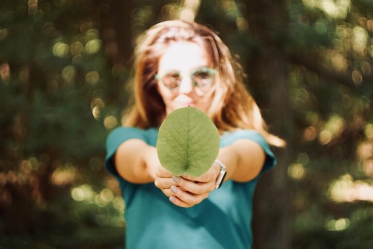 Environmental Stress: How Your Surroundings Shape Your Mind
