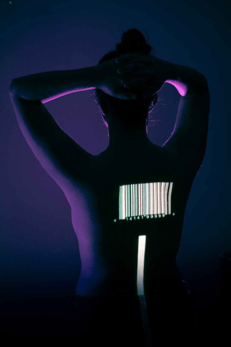 Epigastric Reflex: Decoding Your Body’s Hidden Responses